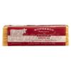 Bongards Yellow Restricted Melt Pasteurized Process American Cheese Slices, 5 Pound, 4 Packs per Case, Real Cheese, Mild Buttery view 1