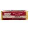 Bongards Yellow Pasteurized Process American Cheese Slices, 5 Pound, 4 per Case, Real Cheese, Mild Buttery view 2