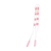 Piegricdiat Portable Massager Neck, Shoulder Back Massager view 1