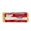 Bongards Yellow Reduced Sodium and Fat Pasteurized Process American Cheese Slices, 5 Pound, 4 per Case, Real Cheese view 2