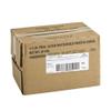 Bongards Yellow Reduced Sodium and Fat Pasteurized Process American Cheese Slices, 5 Pound, 4 per Case, Real Cheese view 3