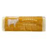 Bongards White Processed American Cheese Slices, 5 Pound, 4 per Case, Made with Real Cheese, Mild Buttery Flavor, Gluten Free view 2