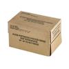 Bongards White Processed American Cheese Slices, 5 Pound, 4 per Case, Made with Real Cheese, Mild Buttery Flavor, Gluten Free view 3