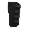 Mikinona Thumb Support Brace Adjustable Aluminum Support Strap for Thumb Stabilization Compression Glove for Sports and Fitness for Pain Relief and Injury Recovery view 1