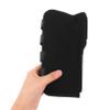 Mikinona Thumb Support Brace Adjustable Aluminum Support Strap for Thumb Stabilization Compression Glove for Sports and Fitness for Pain Relief and Injury Recovery view 4
