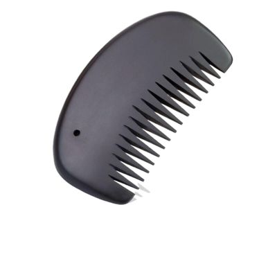 Piegricdiat Portable Massager Scalp Massager Wide Tooth Combs Gua Sha Facial Back Shoulder Massager Scalp Massager Wide Tooth Combs