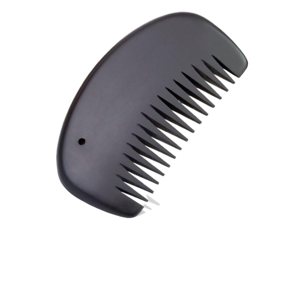 Piegricdiat Portable Massager Scalp Massager Wide Tooth Combs Gua Sha Facial Back Shoulder Massager Scalp Massager Wide Tooth Combs