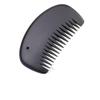 Piegricdiat Portable Massager Scalp Massager Wide Tooth Combs Gua Sha Facial Back Shoulder Massager Scalp Massager Wide Tooth Combs view 1