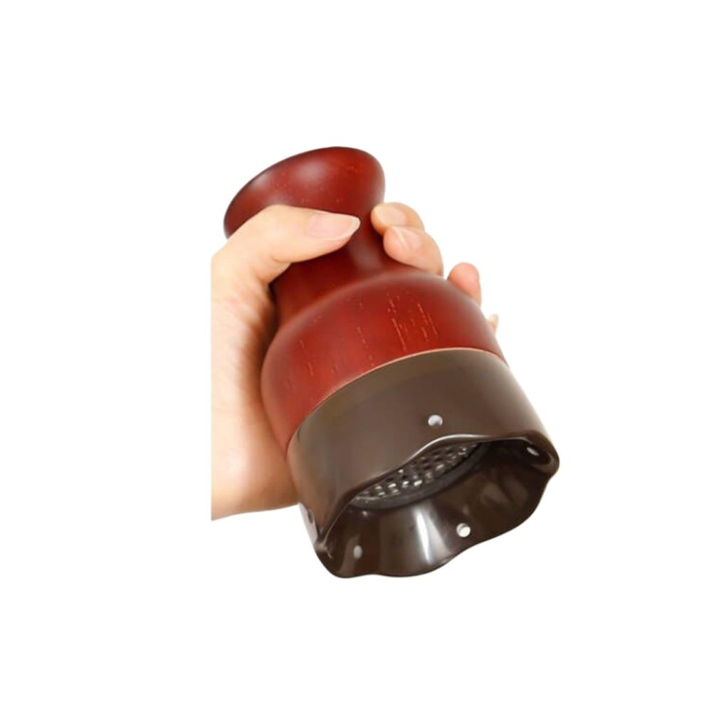 Piegricdiat Portable Massager