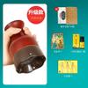 Piegricdiat Portable Massager view 2