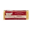 Bongards Yellow Processed American Cheese Slices, 5 Pound, 4 per Case, Real Cheese, Mild Buttery, Gluten Free, rBST Free view 1