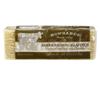Bongards Pasteurized Process Jalapeno American Cheese Slices, 5 Pound, 4 per Case, Real Cheese, Spicy Flavor view 2