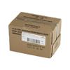 Bongards Pasteurized Process Jalapeno American Cheese Slices, 5 Pound, 4 per Case, Real Cheese, Spicy Flavor view 3