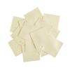 Bongards Pasteurized Process Jalapeno American Cheese Slices, 5 Pound, 4 per Case, Real Cheese, Spicy Flavor view 4