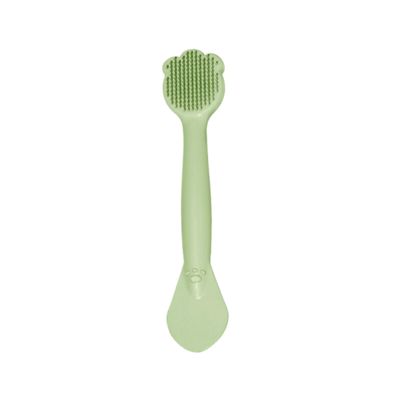 Piegricdiat Portable Massager