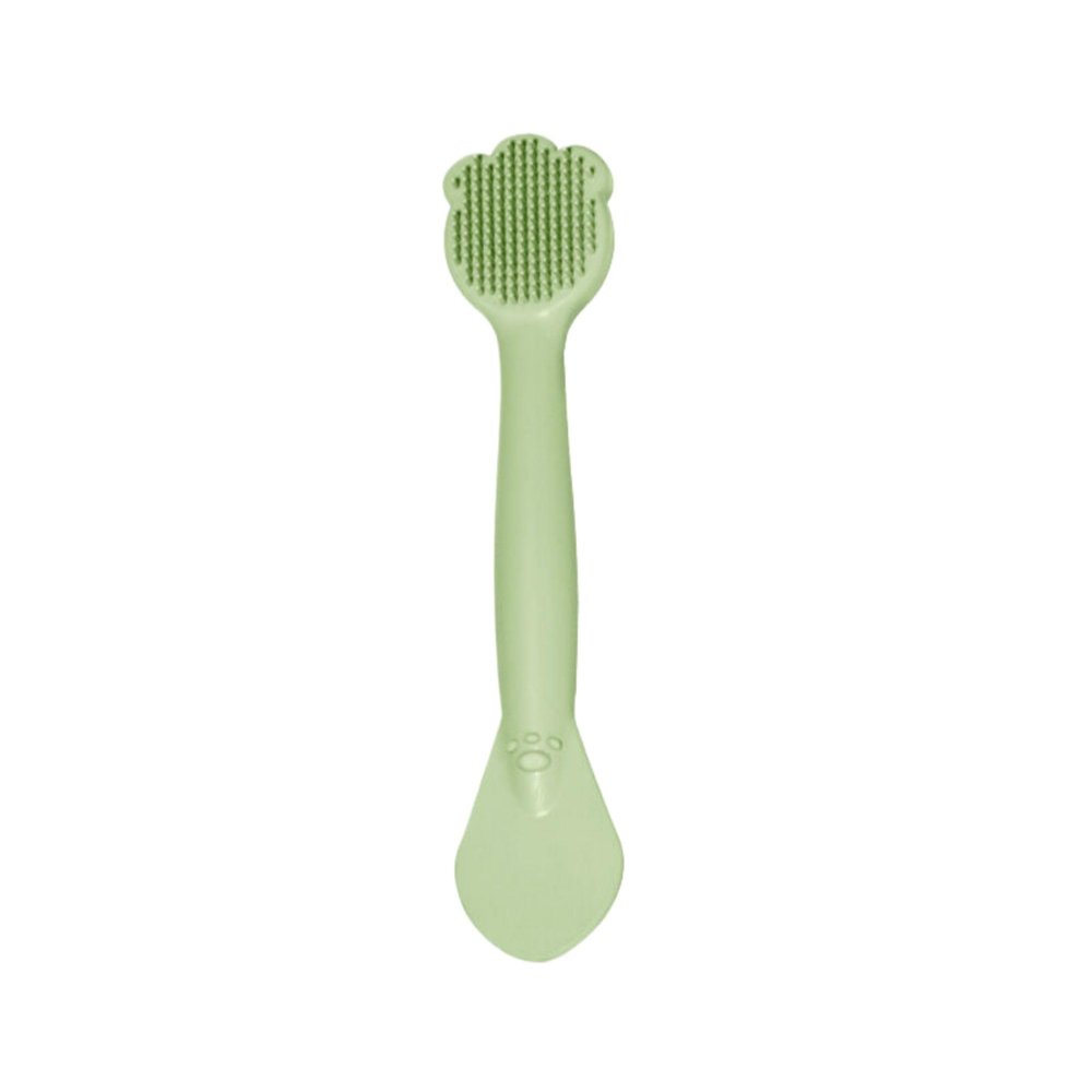 Piegricdiat Portable Massager