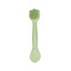 Piegricdiat Portable Massager view 2