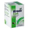 Formula Kreon Travix 50CPS, European Version 10000, Daily Enzyme Blend Supplement view 1