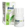 Formula Kreon Travix 50CPS, European Version 10000, Daily Enzyme Blend Supplement view 3