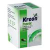 Formula Kreon Travix 50CPS, European Version 10000, Daily Enzyme Blend Supplement view 4