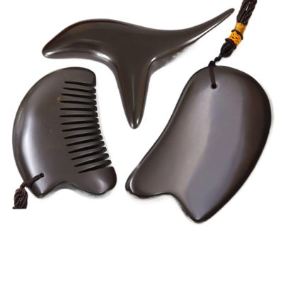 Piegricdiat Portable Massager bian Stones Massage Set Neck, Shoulder Back Massager Foot Massager for Relief,