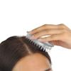 Piegricdiat Portable Massager Scalp Massager Tool view 1