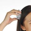 Piegricdiat Portable Massager Scalp Massager Tool view 3