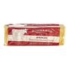 Bongards Yellow Processed American Cheese Slices, 5 Pound, 6 per Case, Made with Real Cheese, Mild Buttery Flavor, Gluten Free view 1