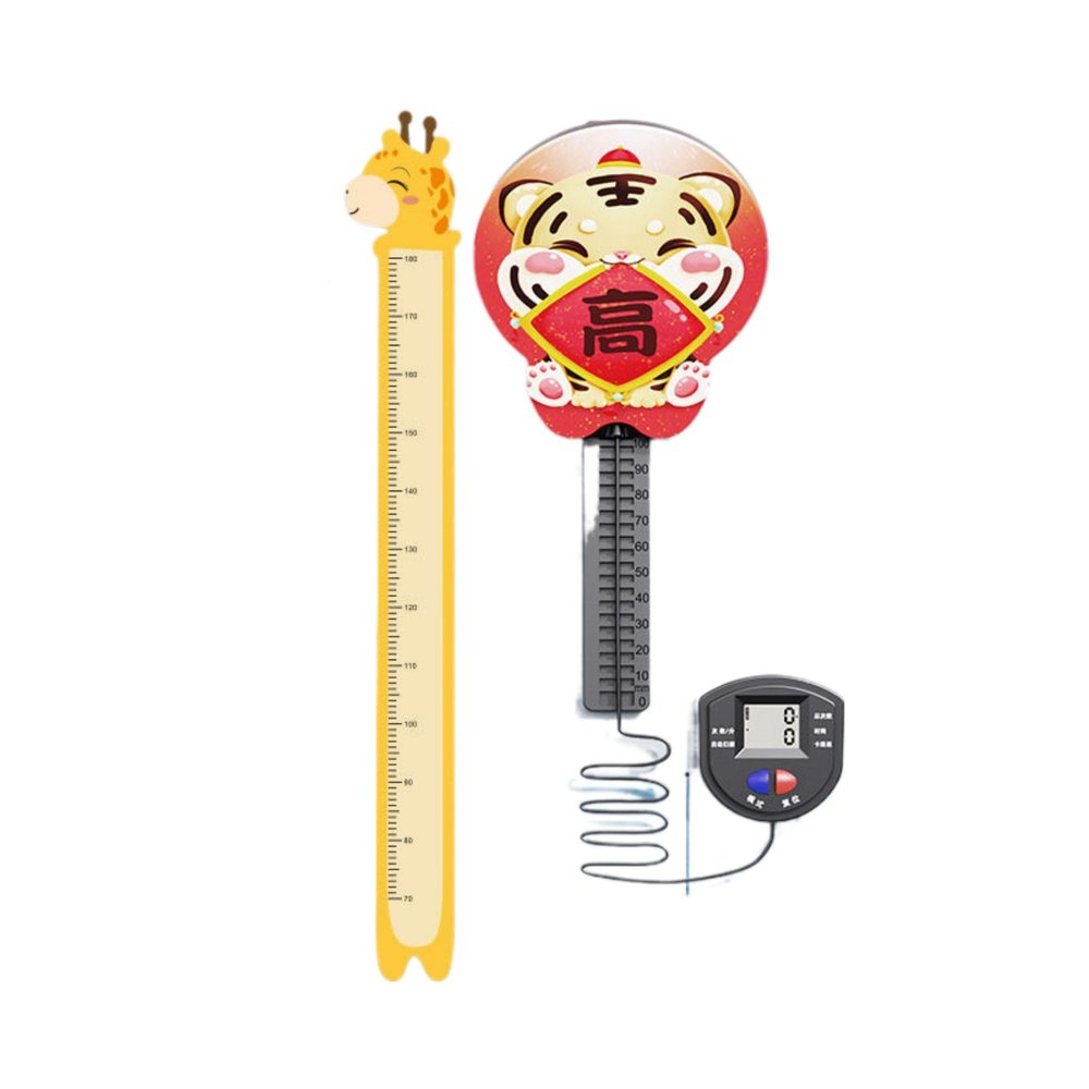 Piegricdiat Portable Massager