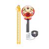 Piegricdiat Portable Massager view 1