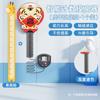 Piegricdiat Portable Massager view 2