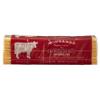 Bongards Yellow Restricted Cold Melt Pasteurized Process American Cheese Slice, 5 Pound, 4 per Case, Real Cheese view 2