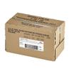 Bongards Yellow Restricted Cold Melt Pasteurized Process American Cheese Slice, 5 Pound, 4 per Case, Real Cheese view 3