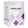 Classic Winexpert Light Cabernet Sauvignon Wine Making Ingredient Kit view 1