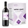 Classic Winexpert Light Cabernet Sauvignon Wine Making Ingredient Kit view 2