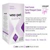Classic Winexpert Light Cabernet Sauvignon Wine Making Ingredient Kit view 3
