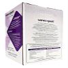 Classic Winexpert Light Cabernet Sauvignon Wine Making Ingredient Kit view 4