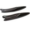 Piegricdiat Portable Massager Natural Facial Gua Sha Scraping Massage Tool, Guasha Back Massage Roller Stick, Natural Scraping Massage Set for Whole Body, view 1