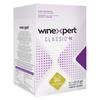 Classic Winexpert Light Pinot Grigio Wine Making Ingredient Kit view 1