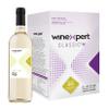 Classic Winexpert Light Pinot Grigio Wine Making Ingredient Kit view 2
