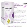 Classic Winexpert Light Pinot Grigio Wine Making Ingredient Kit view 3