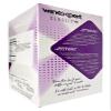 Classic Winexpert Light Pinot Grigio Wine Making Ingredient Kit view 4
