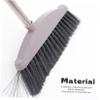 1Set Long Handle Broom and Dustpan Set Ergonomic Home Cleaning Tool for Effortless Sweeping Durable Style for Kitchen Office Use view 4