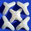 The Giza 1.25" PVC Pyramid Connector Kit view 2
