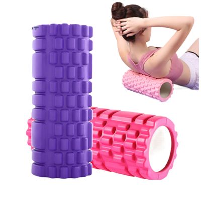 Piegricdiat Portable Massager EVA