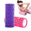 Piegricdiat Portable Massager EVA view 1