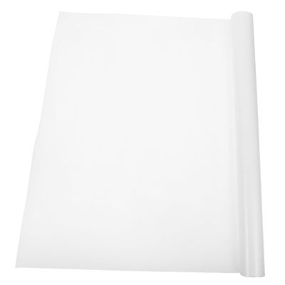 Anneome Packing Paper Roll for Moving and Shipping Versatile Wrapping Paper for Bouquets and Dishes for Fragile Items