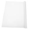 Anneome Packing Paper Roll for Moving and Shipping Versatile Wrapping Paper for Bouquets and Dishes for Fragile Items view 1