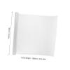 Anneome Packing Paper Roll for Moving and Shipping Versatile Wrapping Paper for Bouquets and Dishes for Fragile Items view 2