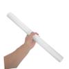 Anneome Packing Paper Roll for Moving and Shipping Versatile Wrapping Paper for Bouquets and Dishes for Fragile Items view 3